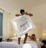 bigcondom.jpg