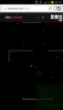 2012-08-13 22.47.46.png