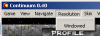resolutionbug1.png