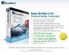 dreamhost_birthday_promo_1_.jpg