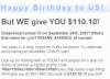 happy_birthday_dreamhost_10_1_.gif