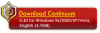 button_download_040_on.png