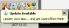 wow.png