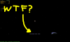 2400percent.png