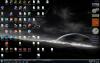 desktop.jpg