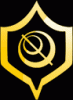 bg_shield3.GIF