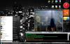 desktop2.jpg