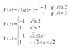 eqn.png