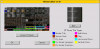 edittileset.png