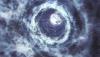 DestinyWormhole.jpg