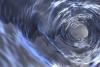 wormhole.jpg