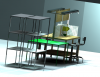 cellule_render1.png