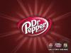 drpepper1.jpg