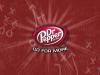 drpepper2.jpg