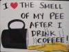 SMELL.jpg