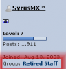 syrusico.png