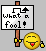 fool.gif