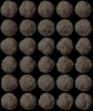 152.png