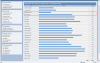 ssf_topics.gif