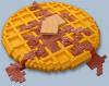 00_lego_eggo_waffle.jpg