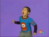 122660363583.gif