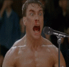 bloodsport_vi.gif