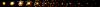 explosionunknown.PNG
