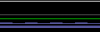colors.png