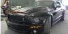 KITT314.jpg