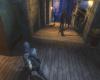 thief.jpg