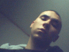 l_a05d2e2418b01c35cb6a97ac3447b781.gif