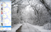 desktop.png