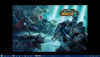 mydesktop.png