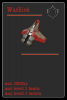 warbirdcard.PNG