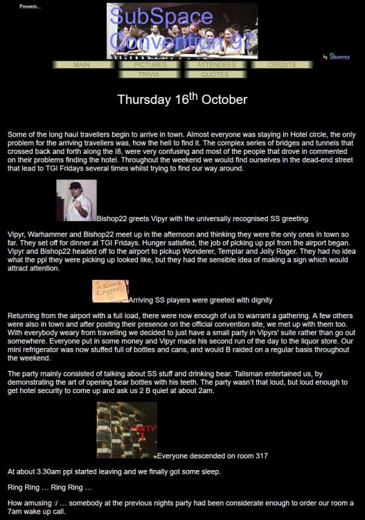 16 Thursday.JPG