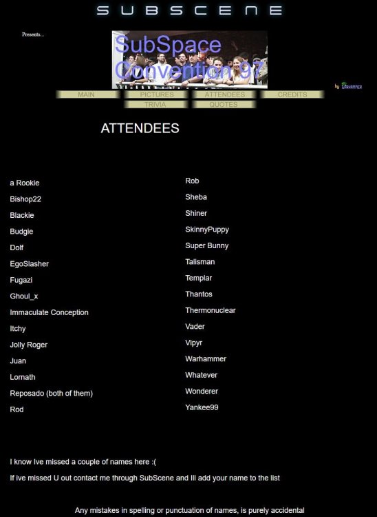 Attendees.JPG