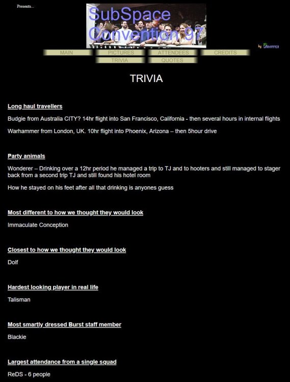 Trivia.JPG