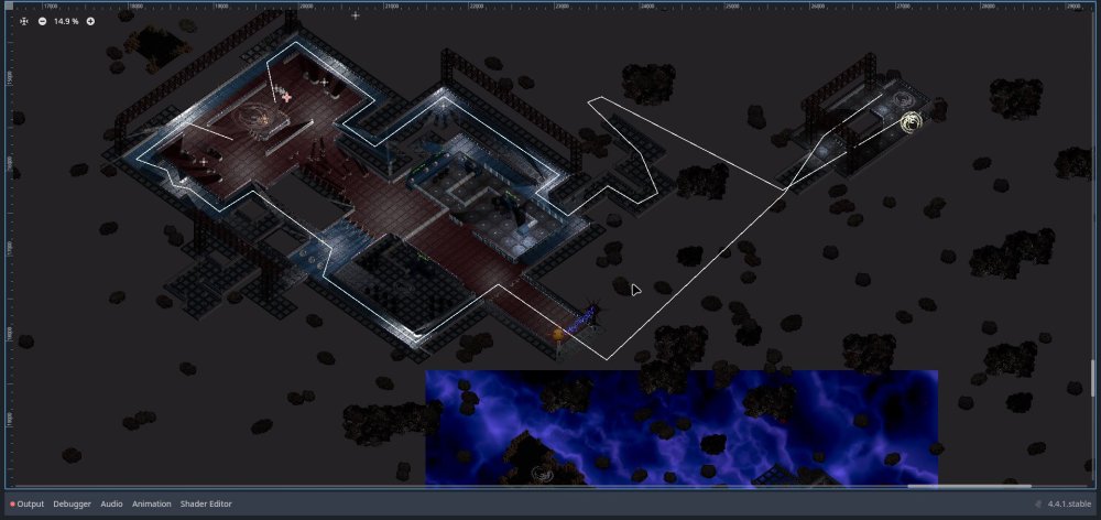 nav-line-2.jpg