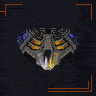 Fenix