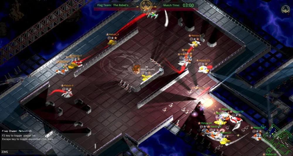 t-nail-1.jpg