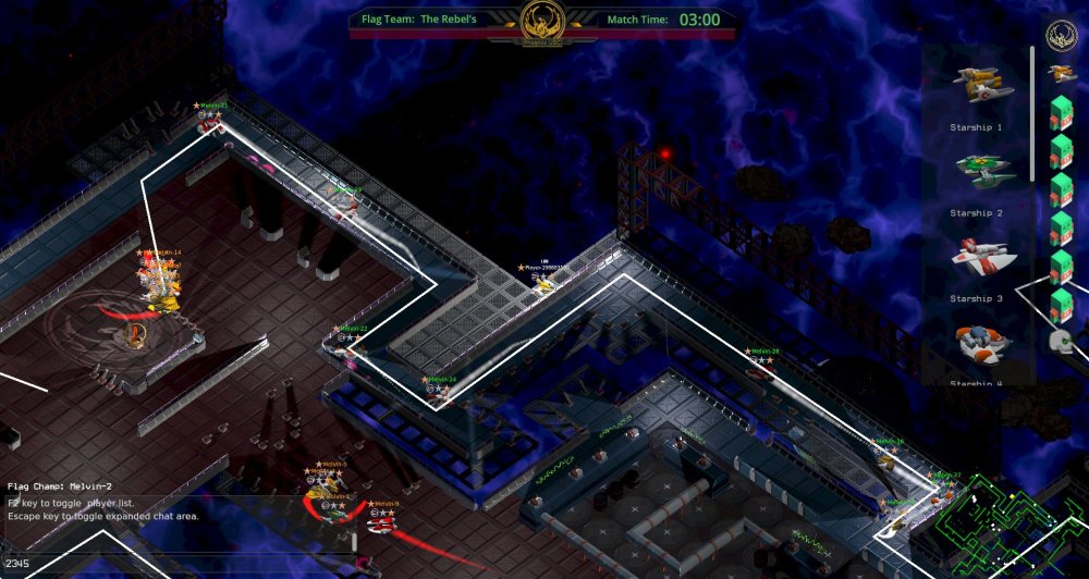paath-line.jpg