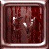 Evil Doom