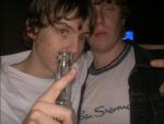 AceSpades