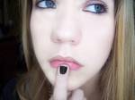 Larissa
