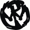 X_PennyWise