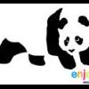 Enjoi?