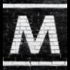 MeoDea