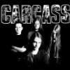 The Black Metaller