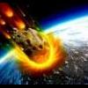 Asteroid