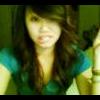 Anitawhoo